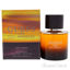 Guess 1981 Los Angeles by Guess for Men - 3.4 oz EDT Spray