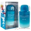 Picture of Master Balloon Blue by New Brand for Women - 3.3 oz EDP Spray