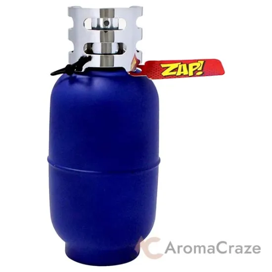 Picture of Zap by New Brand for Men - 3.3 oz EDT Spray