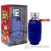 Picture of Zap by New Brand for Men - 3.3 oz EDT Spray
