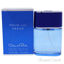 Oscar Pour Lui Fresh by Oscar De La Renta for Men - 3 oz EDT