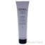 Perfect Blowout Light Hold Styling Creme by Kenra for Unisex