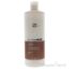 Fusion Intense Repair Shampoo by Wella for Unisex - 33.8 oz 