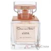 Picture of Alibi by Oscar De La Renta for Women - 3.4 oz EDT Spray