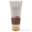 Fusion Intense Repair Conditioner by Wella for Unisex - 6.7 
