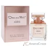 Picture of Alibi by Oscar De La Renta for Women - 3.4 oz EDT Spray