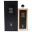Ambre Sultan by Serge Lutens for Unisex - 3.3 oz EDP Spray