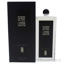 Clair de Musc by Serge Lutens for Women - 3.3 oz EDP Spray