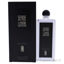 Dent de Lait by Serge Lutens for Women - 1.6 oz EDP Spray