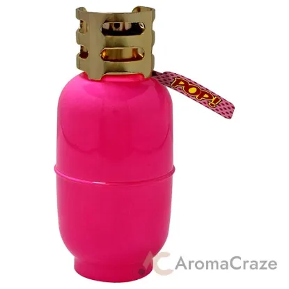 Picture of POP by New Brand for Women - 3.3 oz EDP Spray