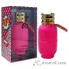 Picture of POP by New Brand for Women - 3.3 oz EDP Spray