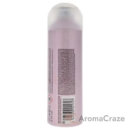 Picture of Victory by Cuba for Women - 6.6 oz Body Spray