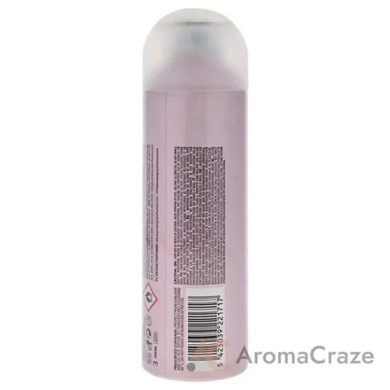 Picture of Victory by Cuba for Women - 6.6 oz Body Spray