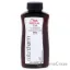 Picture of Color Charm Permanent Liquid Toner - T15 Pale Beige Blonde by Wella for Unisex - 1.4 oz Toner (Tester)