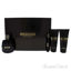 Missoni by Missoni for Men - 4 Pc Gift Set 3.4oz EDP Spray, 