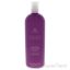 Caviar Anti-Aging Smoothing Anti-Frizz Shampoo by Alterna fo