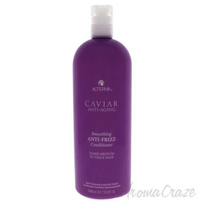 Caviar Anti-Aging Smoothing Anti-Frizz Conditioner by Altern