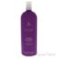 Caviar Anti-Aging Smoothing Anti-Frizz Conditioner by Altern