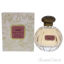 Cleopatra by Tocca for Women - 3.4 oz EDP Spray