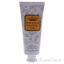Stella Hand Cream by Tocca for Women - 1.5 oz Cream