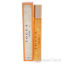 Stella by Tocca for Women - 0.33 oz EDP Rollerball
