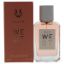 West by Ellis Brooklyn for Unisex - 1.7 oz EDP Spray