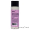 Picture of Thikk Rinse Volumizing Conditioner by AG Hair Cosmetics for Unisex - 8 oz Conditioner