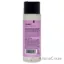 Picture of Thikk Rinse Volumizing Conditioner by AG Hair Cosmetics for Unisex - 8 oz Conditioner