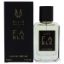 Fable by Ellis Brooklyn for Unisex - 1.7 oz EDP Spray