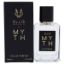 Myth by Ellis Brooklyn for Unisex - 1.7 oz EDP Spray