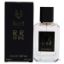 Rrose by Ellis Brooklyn for Unisex - 1.7 oz EDP Spray
