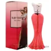 Picture of Ruby Rush by Paris Hilton for Women - 3.4 oz EDP Spray