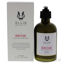 Rrose Excellent Body Milk by Ellis Brooklyn for Unisex - 8 o