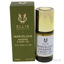 Marvelous Massage and Body Oil by Ellis Brooklyn for Unisex 