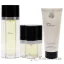 Picture of Oscar De La Renta by Oscar De La Renta for Women - 3 Pc Gift Set 3.4oz EDT Spray, 1oz EDT Spray, 3.4oz Body Lotion