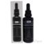 Everything Serum by Non Gender Specific for Unisex - 1.7 oz 