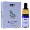 Picture of Essential Oil - Rosemary by Nykaa Naturals for Women - 0.33 oz Oil