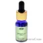 Picture of Essential Oil - Bergamot by Nykaa Naturals for Women - 0.33 oz Oil