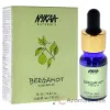 Picture of Essential Oil - Bergamot by Nykaa Naturals for Women - 0.33 oz Oil