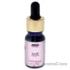 Picture of Essential Oil - Rose by Nykaa Naturals for Women - 0.33 oz Oil
