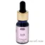 Picture of Essential Oil - Rose by Nykaa Naturals for Women - 0.33 oz Oil