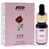 Picture of Essential Oil - Rose by Nykaa Naturals for Women - 0.33 oz Oil