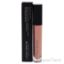 Caviar Chrome Veil Lightweight Liquid Eye Colour - Crystal R