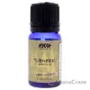 Picture of Essential Oil - Turmeric by Nykaa Naturals for Women - 0.33 oz Oil