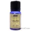 Picture of Essential Oil - Turmeric by Nykaa Naturals for Women - 0.33 oz Oil