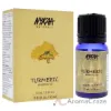 Picture of Essential Oil - Turmeric by Nykaa Naturals for Women - 0.33 oz Oil