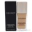 Flawless Lumiere Radiance-Perfecting Foundation - 1N2 Vanill
