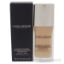 Flawless Lumiere Radiance-Perfecting Foundation - 2N1.5 Beig
