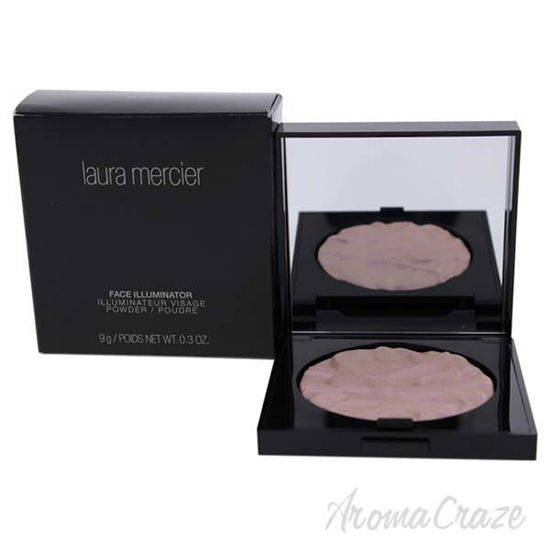 Face Illuminator Powder - Devotion by Laura Mercier for Wome