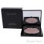 Face Illuminator Powder - Devotion by Laura Mercier for Wome